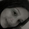 ashleyhenriquez05
