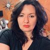 theravequeen222