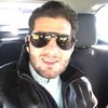 nizarabouassafeid