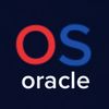 the_os_.oracle