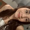 lu.santanas