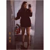 nicole.hol27