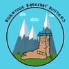 blueridgebarefootbuilder