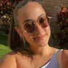 aannaluisa_