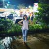 aninditafeb