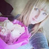 nadya_igonina
