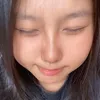 ngochuyen0829