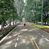 juliaarya_01