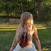 heatherdenchh