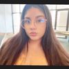 nyc_stacy_