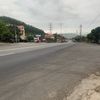 k12345678785