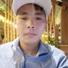 tuannguyen9690