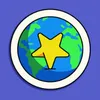 thegeographypinofficial