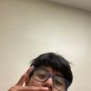 Juqnitx