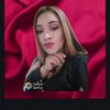sofy1720
