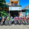 rentaltrailmalang