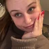 vanessa.mqr