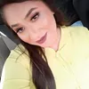 adrianasena81