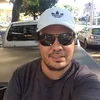juninho_shido