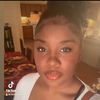 itsshaniyah16