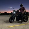 Isaac_Biker_1505