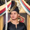 JEBAT ZULFAR