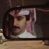 yssx_m
