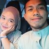 khairul12322
