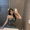 _nqoc.mei__