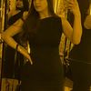 cm_pilar