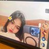 user444ntfnd