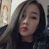junn1993