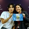 noticiero_de_doramas