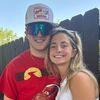 noah_casto2