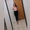 meleny.v