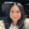 rebeccamirelesprez