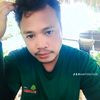 user532yx7urjk