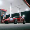 hunter_s2000