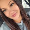 _daniellexo_