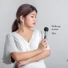 marysengmai6