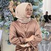 lizabasyaiban