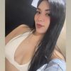 nandayc04