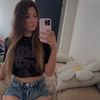 lilith_faye