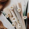bookish_things394