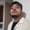 paolopiscoya7