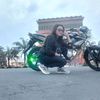 mantu_idamane_mak