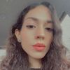 __steph2412