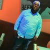 trucker_johngotti561