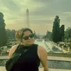 isaventuriini
