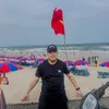 nguyenvanduong_8888